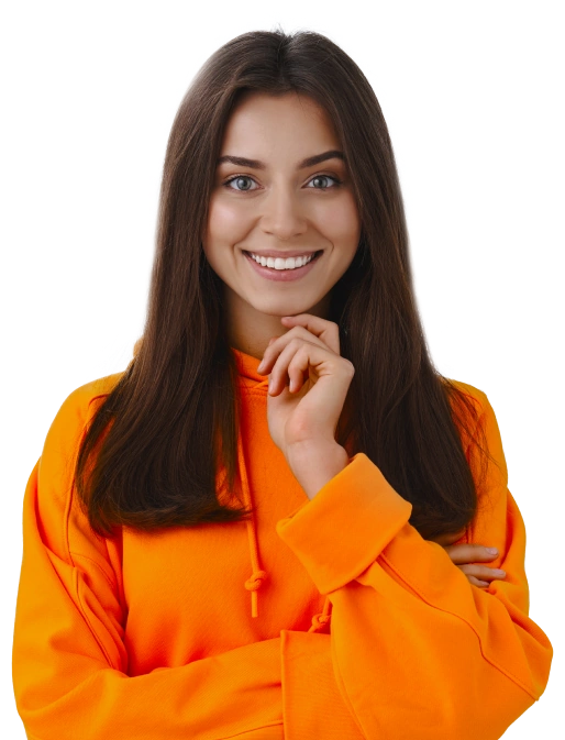 Ростелеком интернет-провайдер в деревне Решоткино (Московская область)