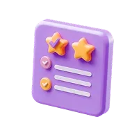 Проверьте подключение в деревне Решоткино (Московская область)